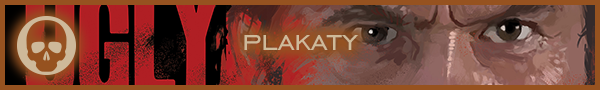 plakaty