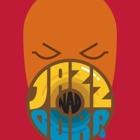 Jazz nad Odrą 48