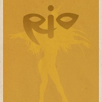 RIO