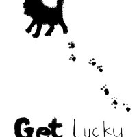 Get lucky