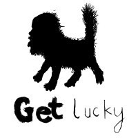 Get lucky