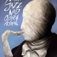 Jazz nad Odrą 50