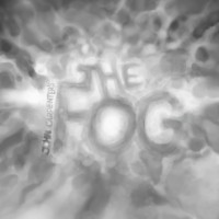 The Fog