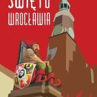 Święto Wrocławia