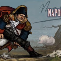 Napoleon