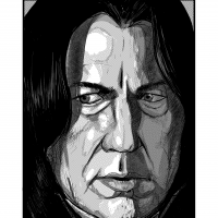 Snape